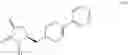 Fig. 47 - Intermediates for producing NEP inhibitors or prodrugs thereof