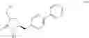 Fig. 48 - Intermediates for producing NEP inhibitors or prodrugs thereof