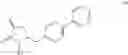 Fig. 50 - Intermediates for producing NEP inhibitors or prodrugs thereof