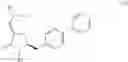 Fig. 53 - Intermediates for producing NEP inhibitors or prodrugs thereof