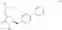 Fig. 55 - Intermediates for producing NEP inhibitors or prodrugs thereof