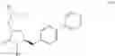Fig. 56 - Intermediates for producing NEP inhibitors or prodrugs thereof