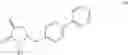 Fig. 59 - Intermediates for producing NEP inhibitors or prodrugs thereof