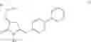 Fig. 60 - Intermediates for producing NEP inhibitors or prodrugs thereof