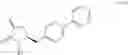 Fig. 61 - Intermediates for producing NEP inhibitors or prodrugs thereof