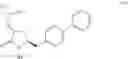 Fig. 62 - Intermediates for producing NEP inhibitors or prodrugs thereof