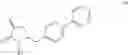 Fig. 63 - Intermediates for producing NEP inhibitors or prodrugs thereof