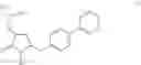 Fig. 64 - Intermediates for producing NEP inhibitors or prodrugs thereof