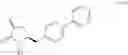Fig. 66 - Intermediates for producing NEP inhibitors or prodrugs thereof