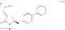 Fig. 67 - Intermediates for producing NEP inhibitors or prodrugs thereof