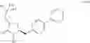 Fig. 68 - Intermediates for producing NEP inhibitors or prodrugs thereof