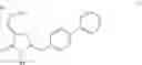 Fig. 70 - Intermediates for producing NEP inhibitors or prodrugs thereof