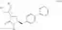 Fig. 71 - Intermediates for producing NEP inhibitors or prodrugs thereof
