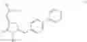 Fig. 74 - Intermediates for producing NEP inhibitors or prodrugs thereof