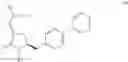 Fig. 76 - Intermediates for producing NEP inhibitors or prodrugs thereof