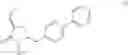 Fig. 77 - Intermediates for producing NEP inhibitors or prodrugs thereof