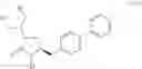 Fig. 80 - Intermediates for producing NEP inhibitors or prodrugs thereof