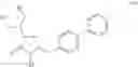 Fig. 82 - Intermediates for producing NEP inhibitors or prodrugs thereof