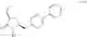 Fig. 83 - Intermediates for producing NEP inhibitors or prodrugs thereof