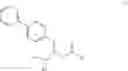 Fig. 86 - Intermediates for producing NEP inhibitors or prodrugs thereof