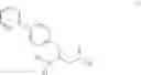 Fig. 90 - Intermediates for producing NEP inhibitors or prodrugs thereof