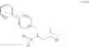 Fig. 94 - Intermediates for producing NEP inhibitors or prodrugs thereof