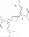 Fig. 95 - Intermediates for producing NEP inhibitors or prodrugs thereof