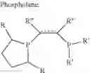 Fig. 97 - Intermediates for producing NEP inhibitors or prodrugs thereof