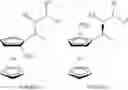 Fig. 98 - Intermediates for producing NEP inhibitors or prodrugs thereof