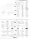 Fig. 02 - Indoline alkaloid compounds