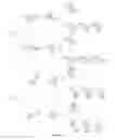 Fig. 04 - Indoline alkaloid compounds