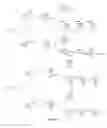 Fig. 05 - Indoline alkaloid compounds
