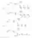 Fig. 08 - Indoline alkaloid compounds