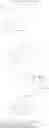 Fig. 16 - Indoline alkaloid compounds