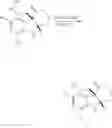 Fig. 28 - Indoline alkaloid compounds