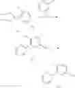 Fig. 08 - Process for preparation of 2-chloro--(4-chloro-3-pyridin-2-ylphenyl)-4-methylsulfonylbenzamide solid forms