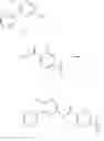 Fig. 09 - Process for preparation of 2-chloro--(4-chloro-3-pyridin-2-ylphenyl)-4-methylsulfonylbenzamide solid forms