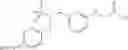 Fig. 05 - Substituted biaryl compound