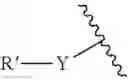 Fig. 06 - Substituted biaryl compound