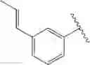 Fig. 07 - Substituted biaryl compound