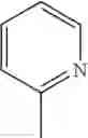 Fig. 08 - Substituted biaryl compound