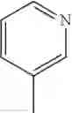 Fig. 12 - Substituted biaryl compound