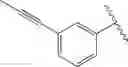 Fig. 13 - Substituted biaryl compound