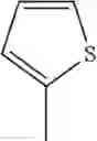 Fig. 14 - Substituted biaryl compound