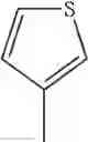 Fig. 18 - Substituted biaryl compound