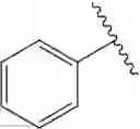 Fig. 23 - Substituted biaryl compound