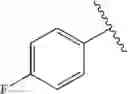 Fig. 25 - Substituted biaryl compound
