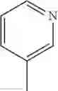 Fig. 28 - Substituted biaryl compound