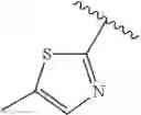 Fig. 29 - Substituted biaryl compound