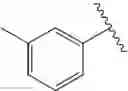Fig. 31 - Substituted biaryl compound